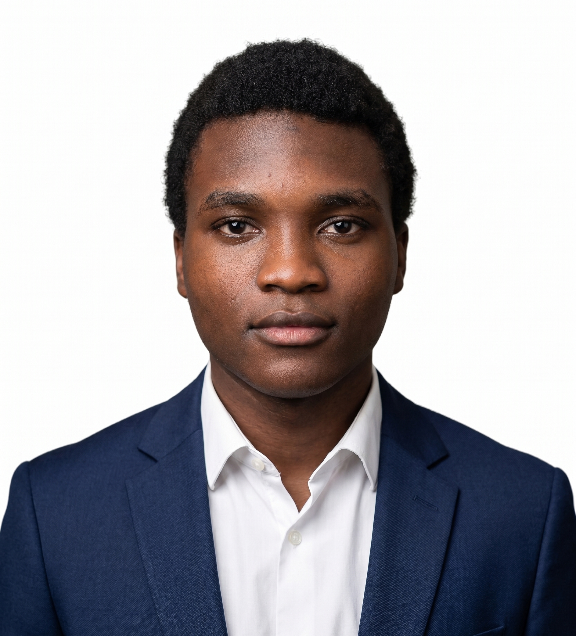 LIAMIDI Saobane
